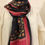 Thumbnail: Jamuna silk Stole