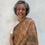 Thumbnail: Mool Bhav Pichwai Saree
