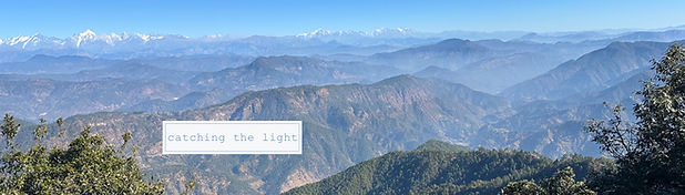 CATCHING THE LIGHT-with text.jpg
