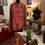 Thumbnail: Sumerpur silk shirt