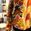 Thumbnail: Jaisalmer silk shirt