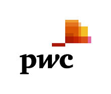 pwcbelgium.jpeg