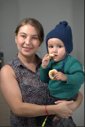 WhatsApp Image 2025-12-19 at 9.15.54 AM.jpeg