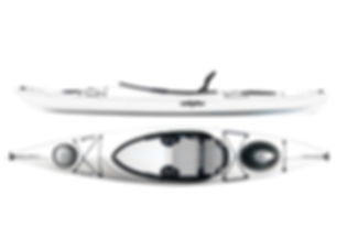 Sandpiper 130