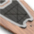 Thumbnail: Coast Hybrid SUP