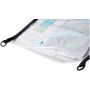 Thumbnail: Waterproof Map Case