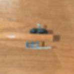 Thumbnail: Adjustable Yoke
