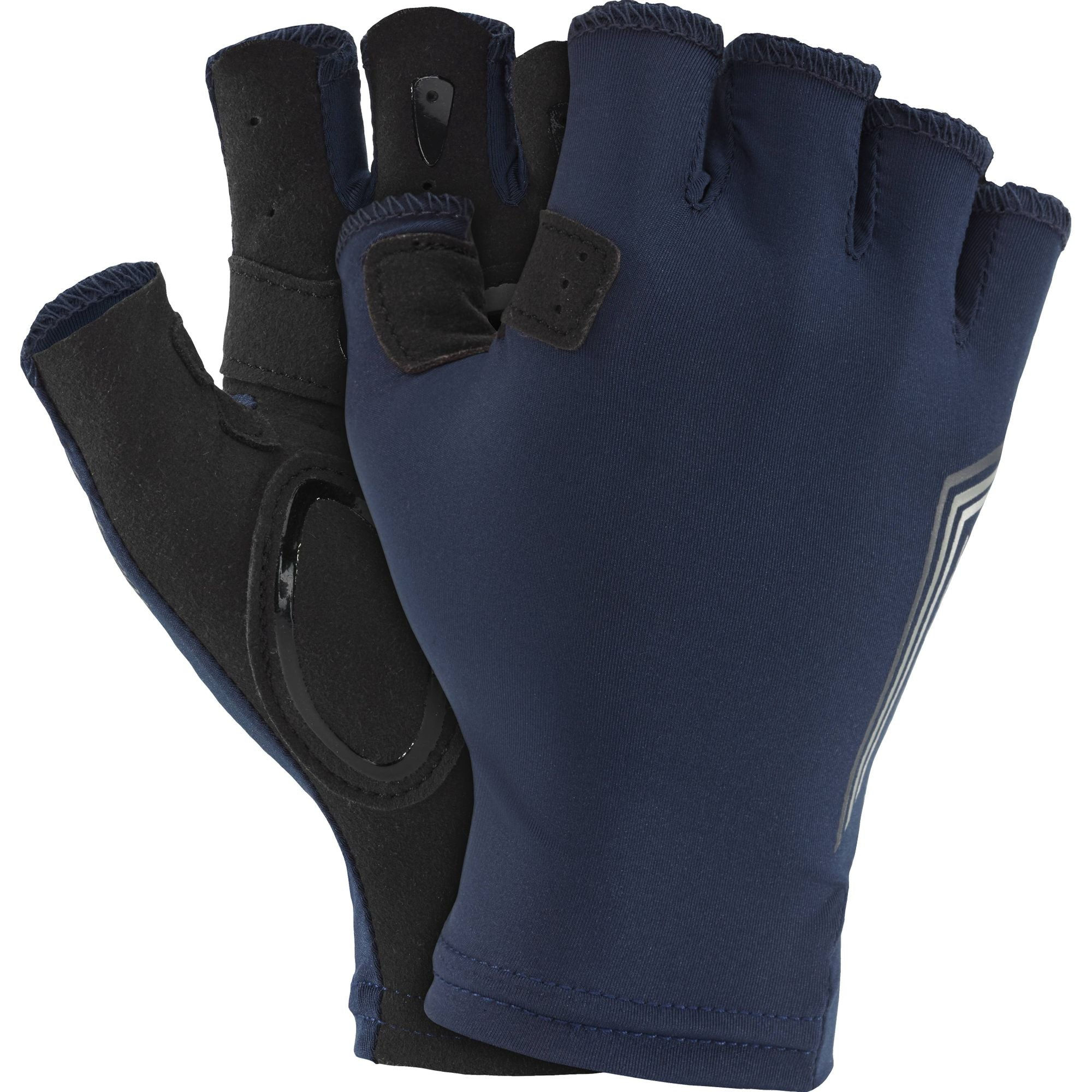 M's Boater's Gloves