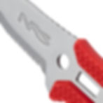 Thumbnail: Co-Pilot Knife