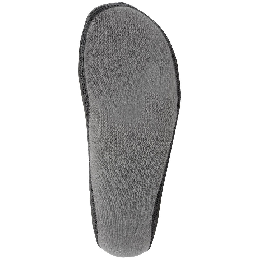 Thumbnail: Outfitter Sock