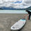 Thumbnail: Aurora Inflatable SUP