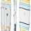 Thumbnail: Sundog Inflatable SUP