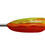Thumbnail: Tango Fiberglass 2-Pc Paddle