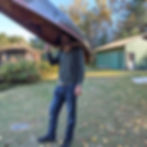 Thumbnail: Adjustable Yoke