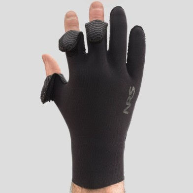 Thumbnail: Forecast 2.0 mm Gloves