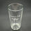 Thumbnail: Hornbeck Boats Pint Glass