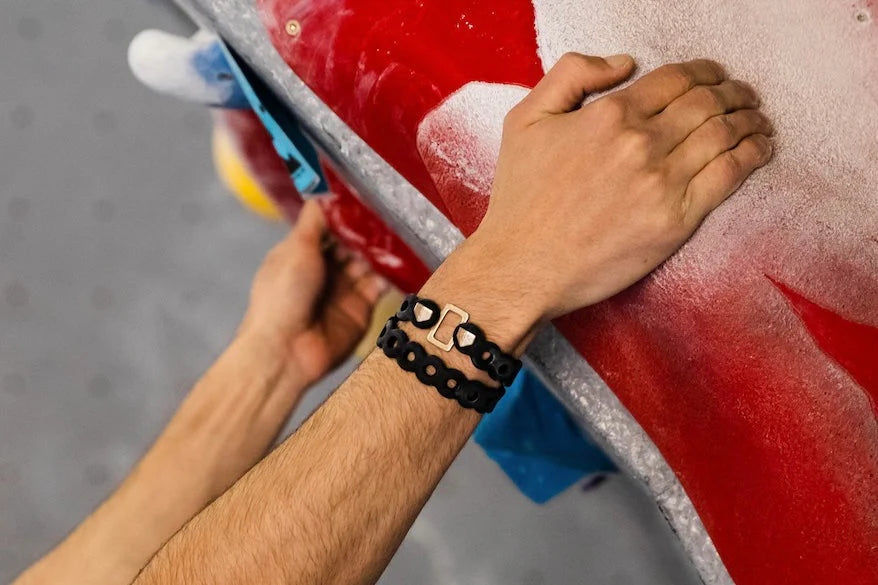 Thumbnail: Modl Utility Bracelet
