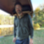 Thumbnail: Adjustable Yoke