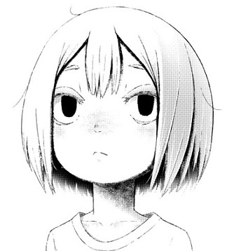 キャプチャ.jpg