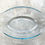 Thumbnail: Large Oval Clear Glass Marinex Bakeware Baking/Casserole Dish (Brazil) 