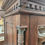 Thumbnail: Cabinet: Antique Reproduction Solid Timber Cabinet / Bookshelf