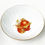 Thumbnail: Original Kaiser Porcelain Bowl with Fruit Design from C.1980s (W. Germany)