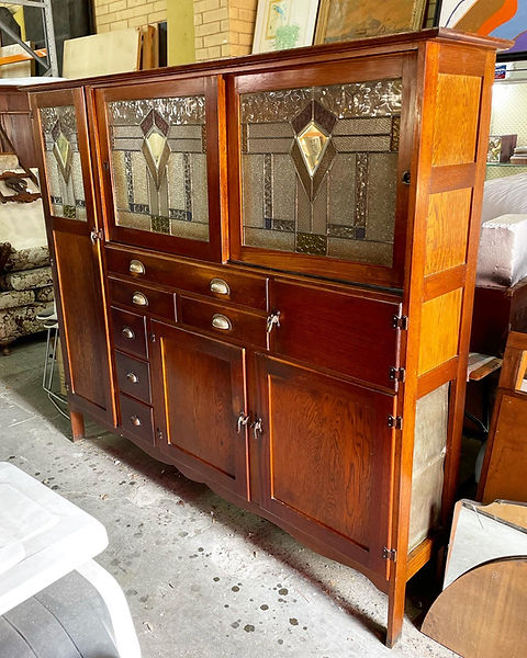 green emerald velvet dress Antique Pine Kitchen Dresser  Kernow Furniture
