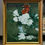Thumbnail: High Quality Framed Reproduction Print of ‘Vase de pivoines’ by Édouard Manet