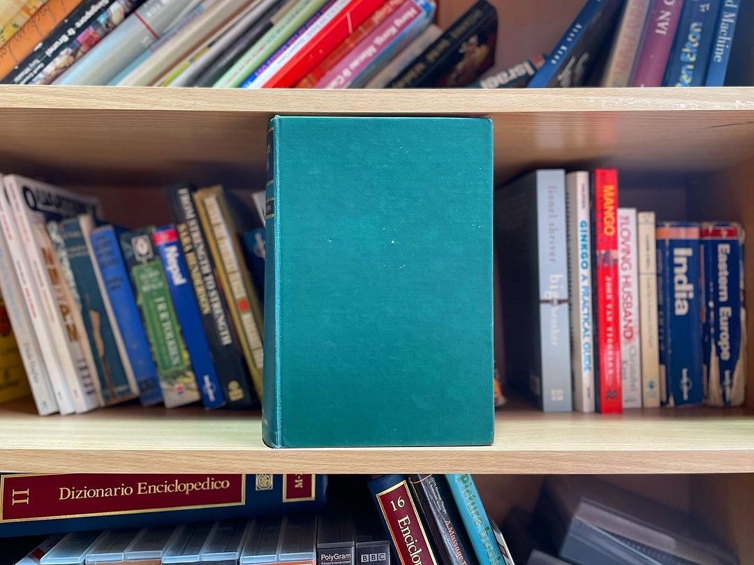 1960 Veterinary Medicine by D. C. Blood & J. A. Henderson, Baillière Tindall and