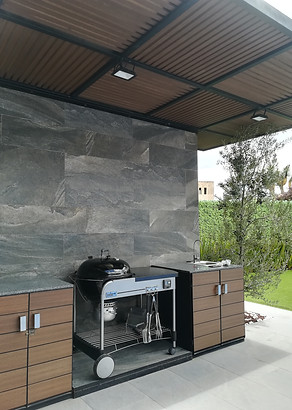 Mueble Terraza.jpg
