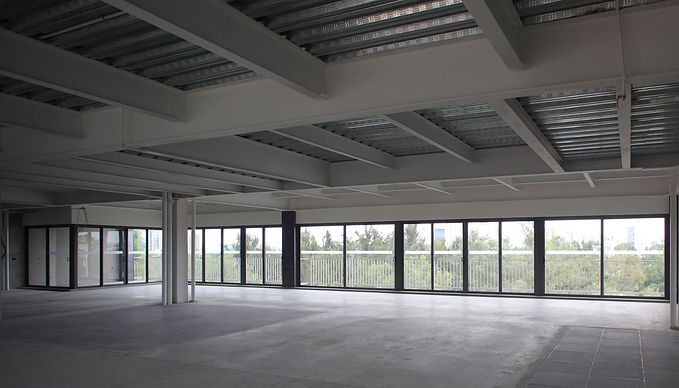 floorbuiulding
