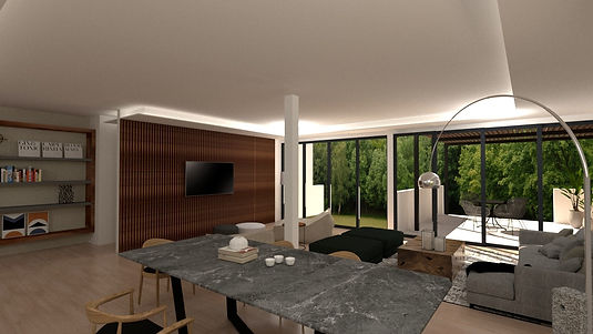 Vista Sala C12.jpg