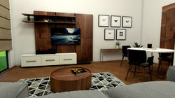 Sala Tv new_edited_edited_edited