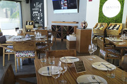 bistrovistanva