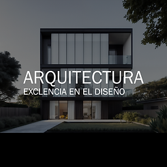 Arquitectura.png