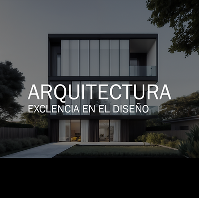Arquitectura.png