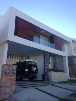 Facahga Club de Golf