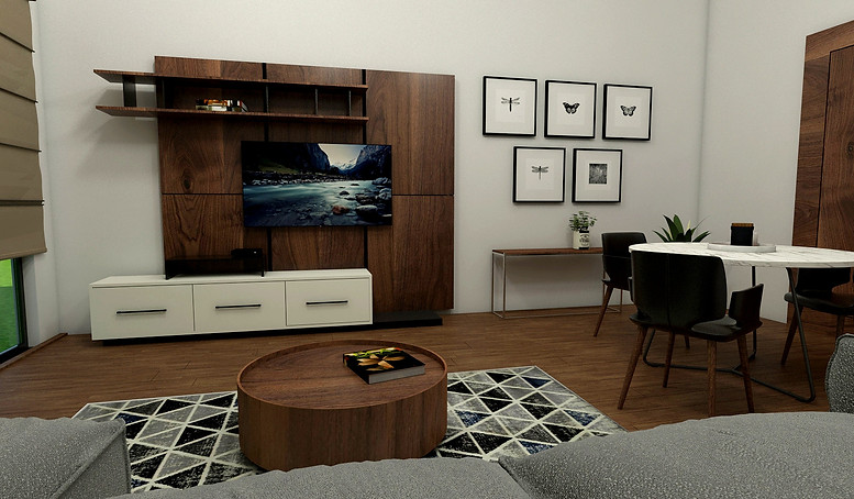 Sala Tv new_edited_edited.jpg