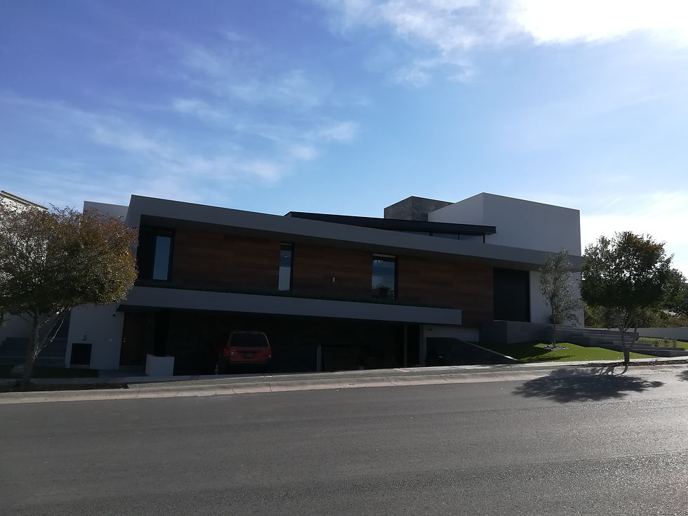 La Loma.jpg
