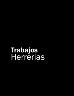 herrerias