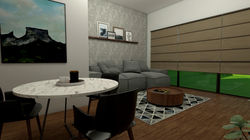 Sala Tv_edited