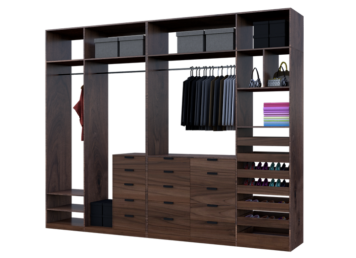 Closet HD lateral.png