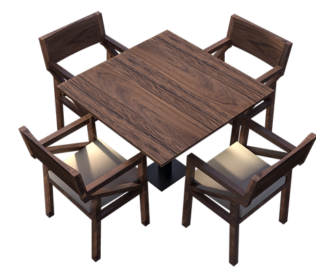 mesa1.png