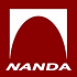 NANDA Logo