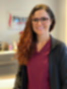 meg.jpeg