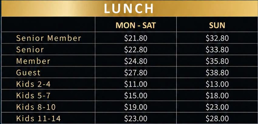 Galaxy new pricing.jpeg