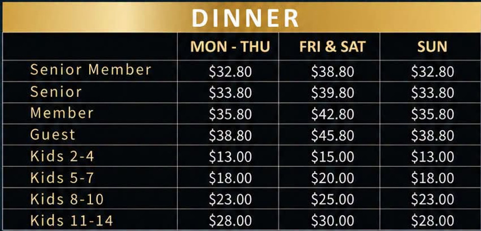 Galaxy new pricing.jpeg