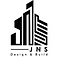 JNS INTERIOR DESIGN, SINGAPORE