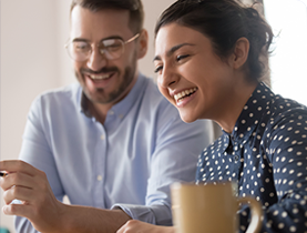 Hundreds of Happy Clients