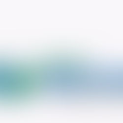 Amalan Pembersihan Bersama Oleh Staf Hidayah Medic Sdn Bhd (HMSB)